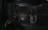 DeadSpace 2009-08-30 21-38-09-85.png